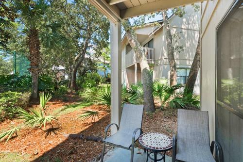 Apartamento Captains Cove By Realjoy Vacations
