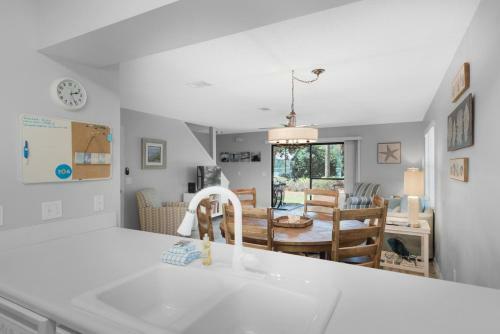 Apartamento Captains Cove By Realjoy Vacations