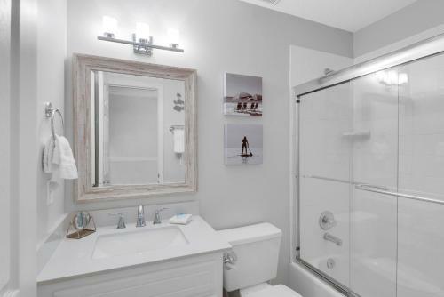 Apartamento Captains Cove By Realjoy Vacations