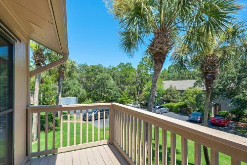 Apartamento Captains Cove By Realjoy Vacations