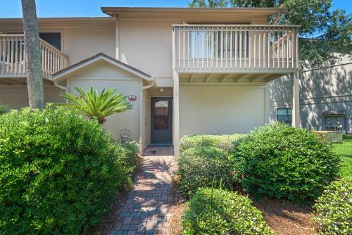 Apartamento Captains Cove By Realjoy Vacations