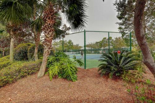 Apartamento Captains Cove By Realjoy Vacations