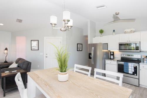 5209b Calle Menorca - Siesta Key Village Condo