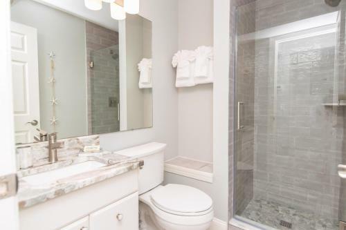 5209b Calle Menorca - Siesta Key Village Condo