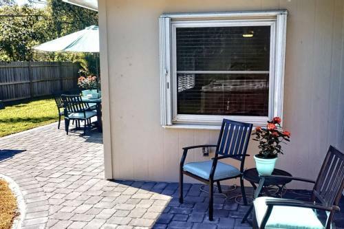 Arlington Park Beautifully Renovated Home