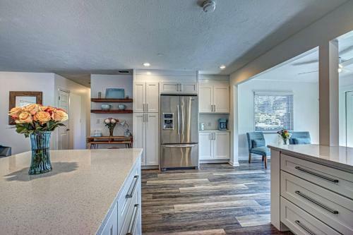 Arlington Park Beautifully Renovated Home