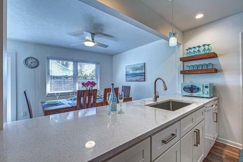 Arlington Park Beautifully Renovated Home