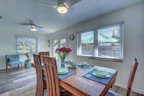 Arlington Park Beautifully Renovated Home