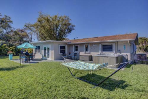 Arlington Park Beautifully Renovated Home