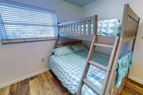 Arlington Park Beautifully Renovated Home