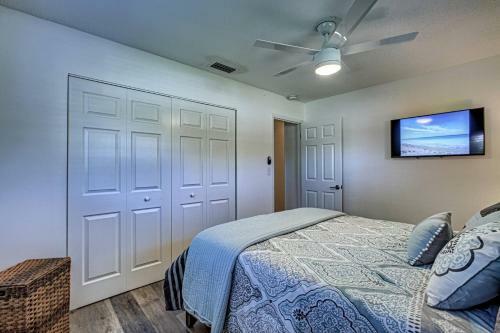 Arlington Park Beautifully Renovated Home