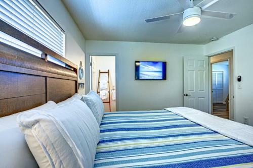 Arlington Park Beautifully Renovated Home