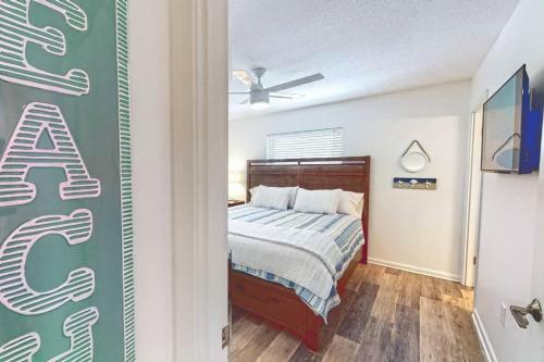 Arlington Park Beautifully Renovated Home