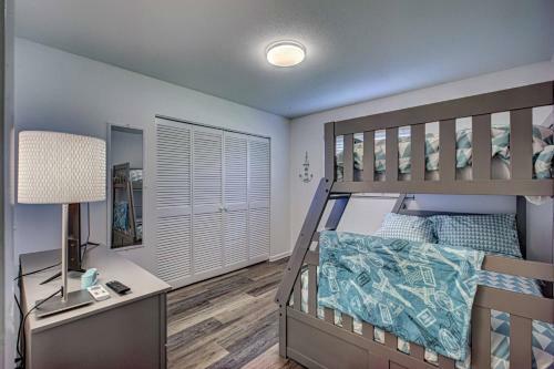 Arlington Park Beautifully Renovated Home