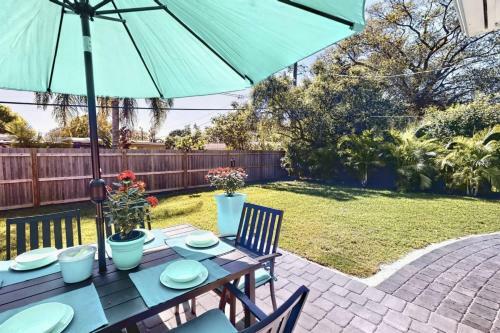 Arlington Park Beautifully Renovated Home