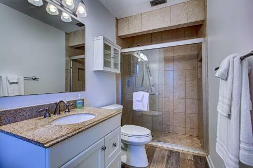 Arlington Park Beautifully Renovated Home