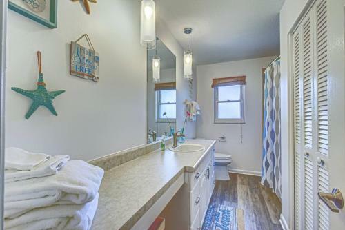 Arlington Park Beautifully Renovated Home