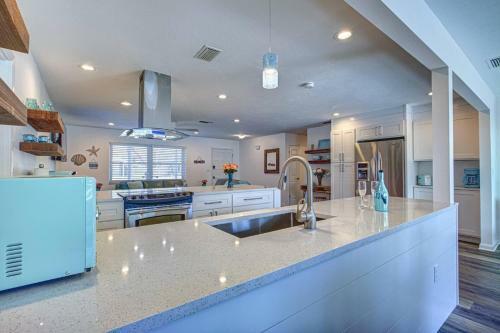 Arlington Park Beautifully Renovated Home