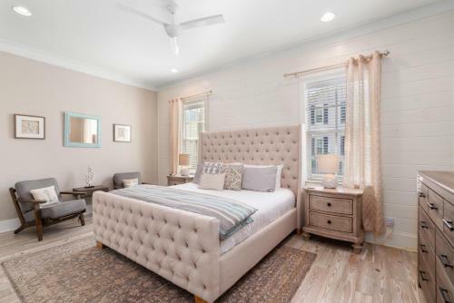 Peyton's Place