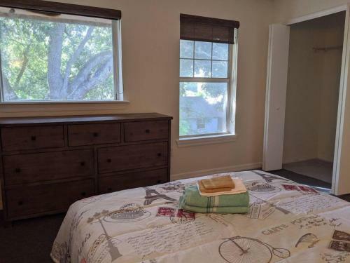 7 Bed 7 Bath 2 Story Home