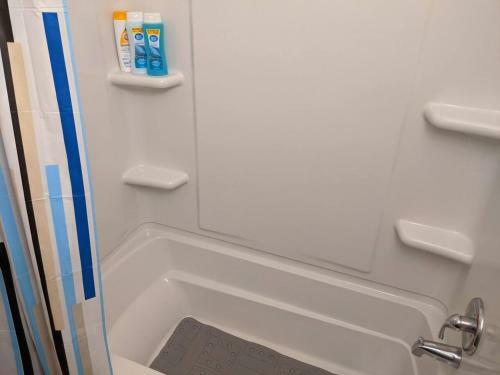 7 Bed 7 Bath 2 Story Home