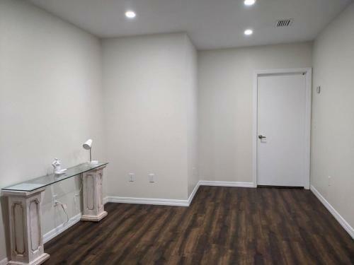 7 Bed 7 Bath 2 Story Home