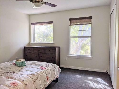7 Bed 7 Bath 2 Story Home