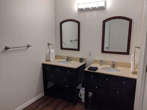 7 Bed 7 Bath 2 Story Home