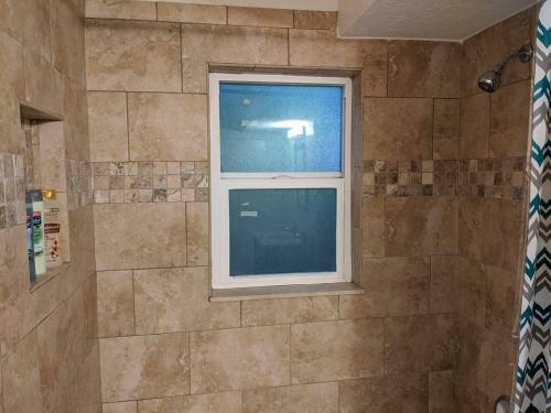 7 Bed 7 Bath 2 Story Home