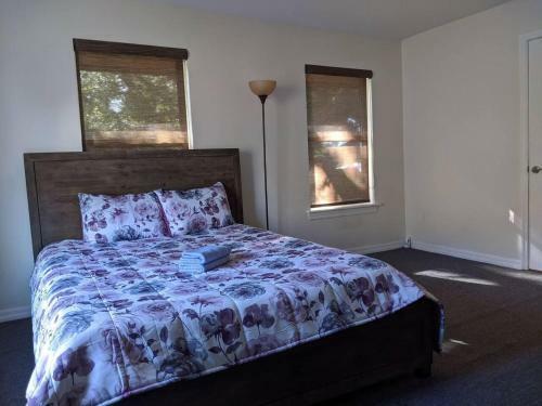 7 Bed 7 Bath 2 Story Home