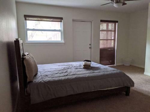 7 Bed 7 Bath 2 Story Home