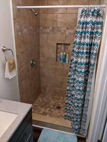 7 Bed 7 Bath 2 Story Home