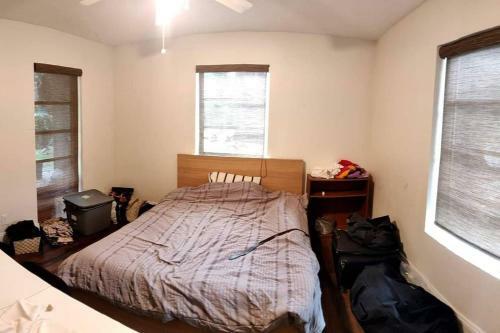 The Mesa 2 Bed 1 Full Bath 1 Half Bath