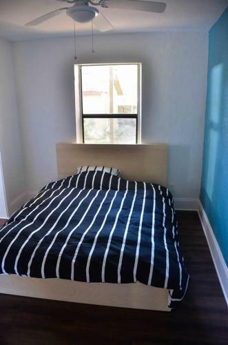 The Mesa 2 Bed 1 Full Bath 1 Half Bath