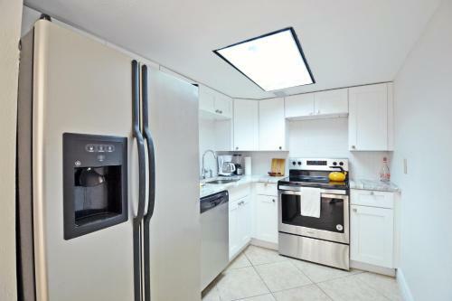 Sarasota - Sarabay 7150 #c236