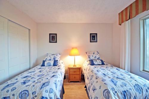 Sarasota - Sarabay 7150 #c236