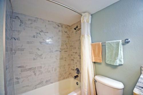 Sarasota - Sarabay 7150 #c236