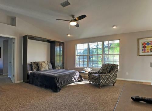 Shell Beach Home 209