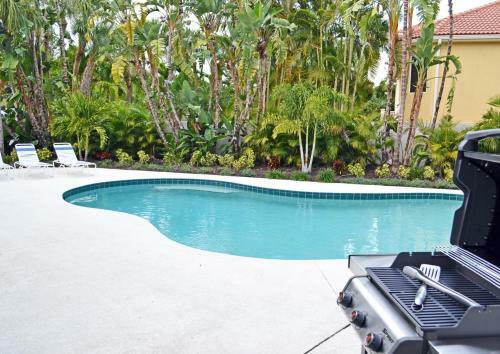 Shell Beach Home 209