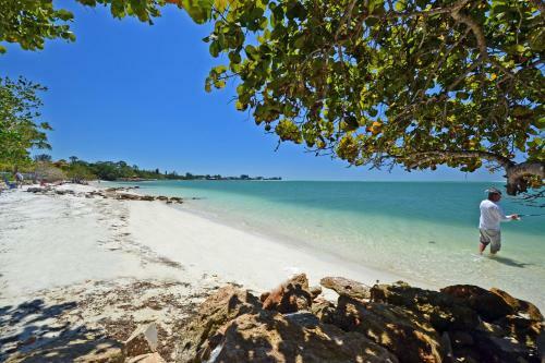Shell Beach Home 209