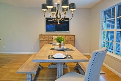 Shell Beach Home 209
