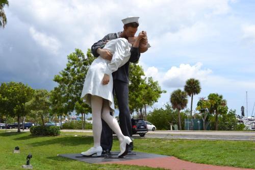 Sarasota Portland 5298