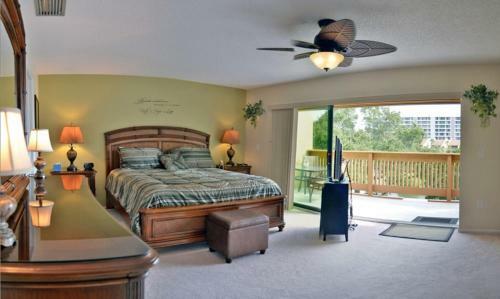 Midnight Cove 6327 #725