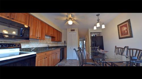 Apartamentos Siesta Key Beach 5950 #317