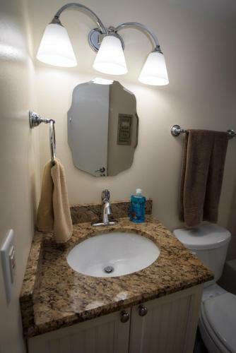 301 Avenida Del Norte - Siesta Key Village Condo