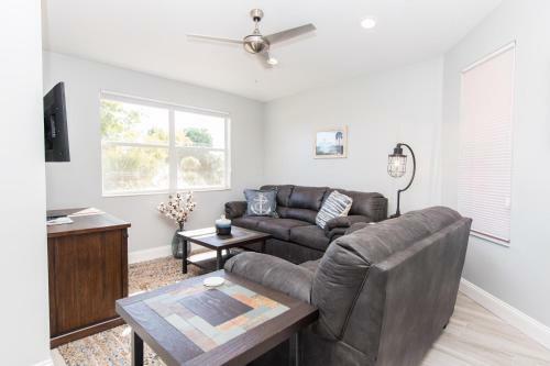 5209a Calle Menorca - Siesta Key Village Condo