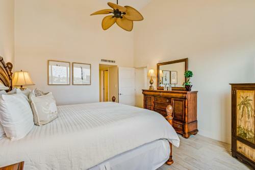 Siesta Key Serenity 308