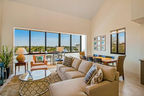 Siesta Key Serenity 308