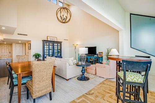 Siesta Key Serenity 308