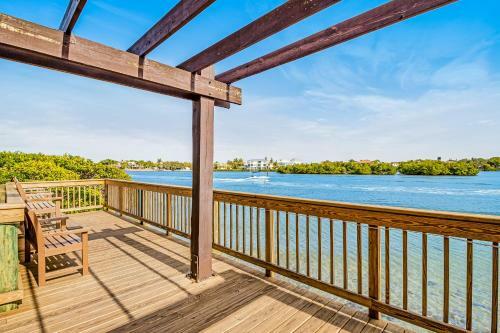 Siesta Key Serenity 308
